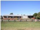 15 BOWDEN, Pittsworth QLD 4356