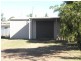 15 BOWDEN, Pittsworth QLD 4356