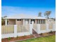 34 Evans, Pittsworth QLD 4356