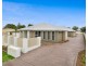 34 Evans, Pittsworth QLD 4356