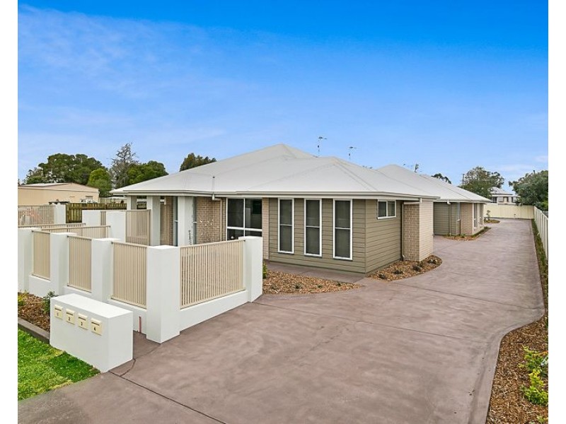 34 Evans, Pittsworth QLD 4356