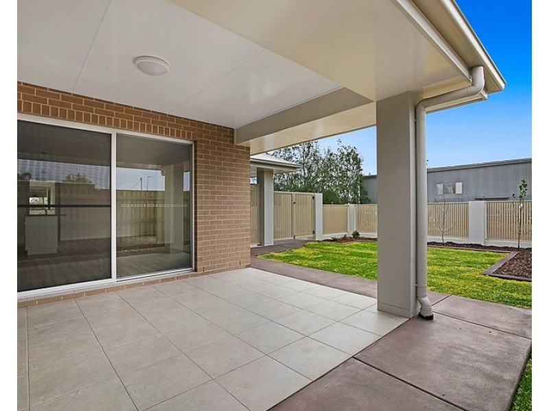 34 Evans, Pittsworth QLD 4356