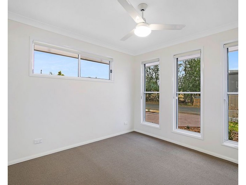 34 Evans, Pittsworth QLD 4356