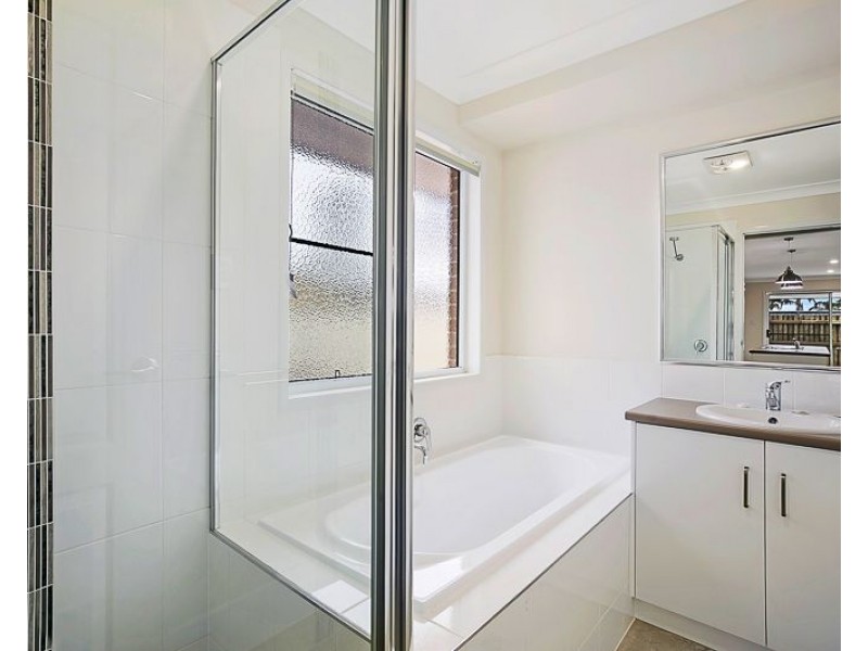 34 Evans, Pittsworth QLD 4356