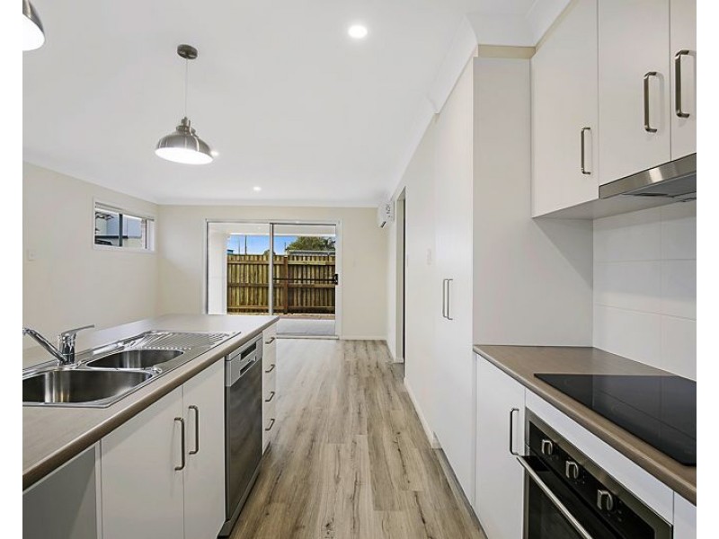 34 Evans, Pittsworth QLD 4356