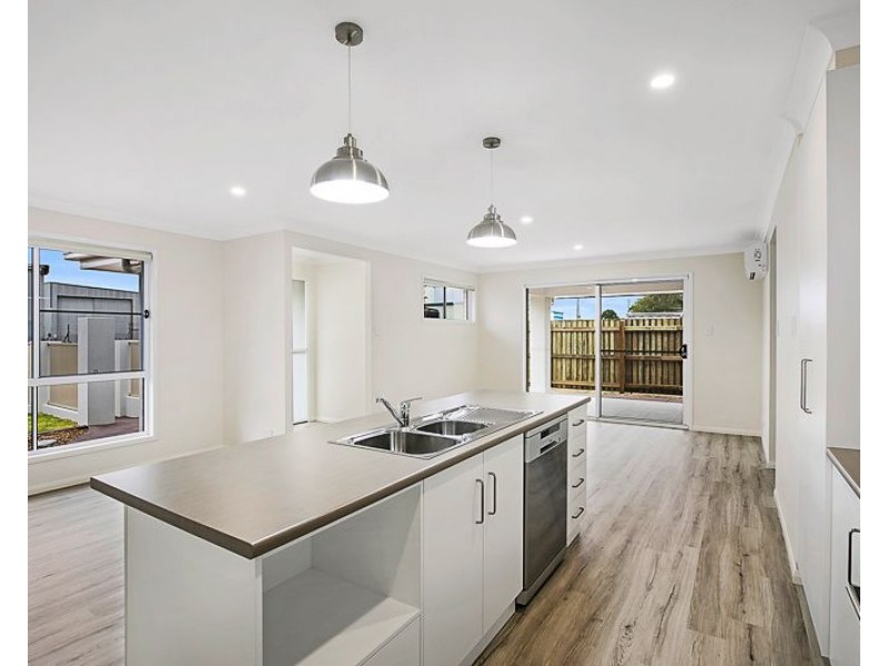 34 Evans, Pittsworth QLD 4356