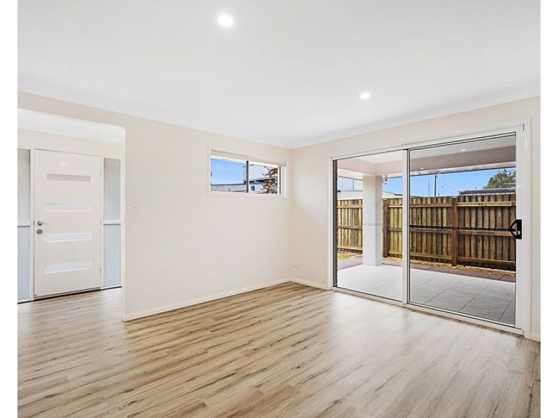 34 Evans, Pittsworth QLD 4356