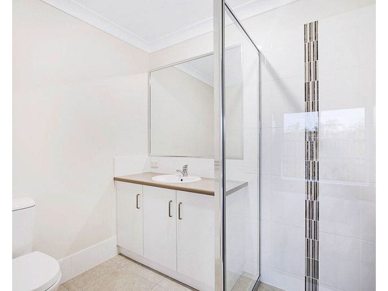 34 Evans, Pittsworth QLD 4356