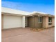 34 Evans, Pittsworth QLD 4356