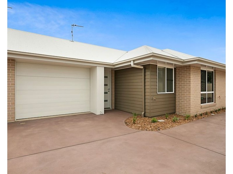 34 Evans, Pittsworth QLD 4356