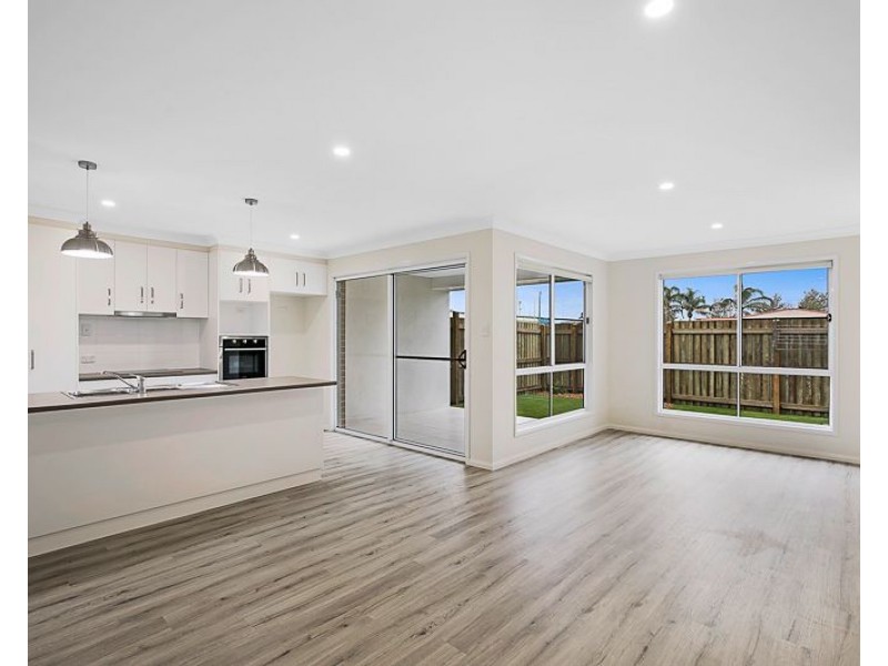 34 Evans, Pittsworth QLD 4356