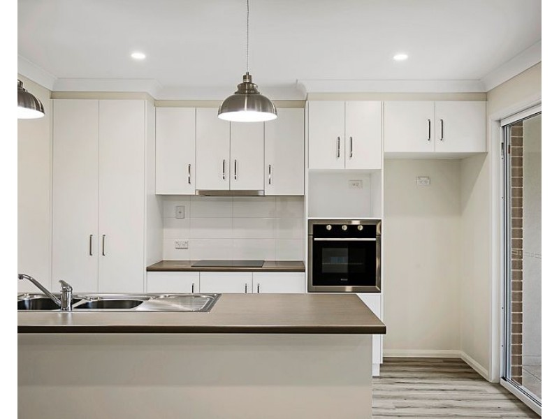 34 Evans, Pittsworth QLD 4356