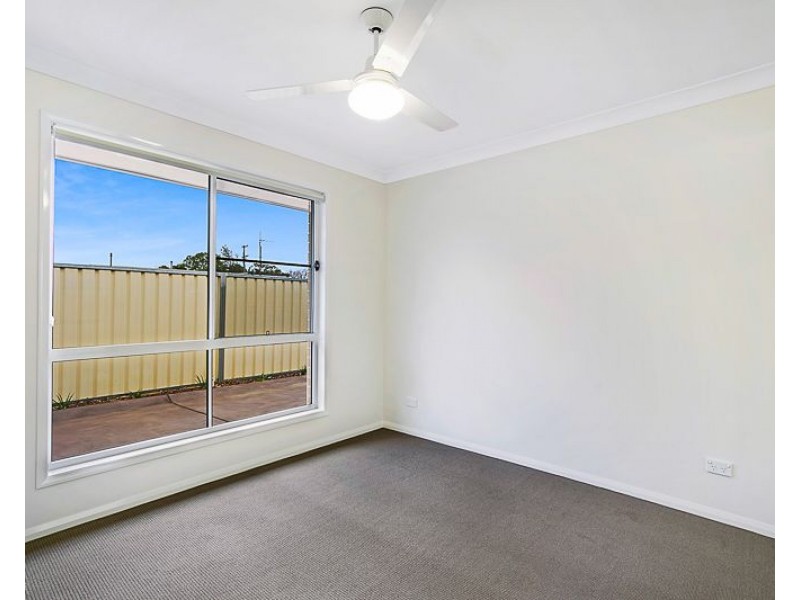 34 Evans, Pittsworth QLD 4356