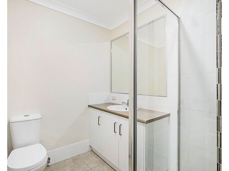 34 Evans, Pittsworth QLD 4356