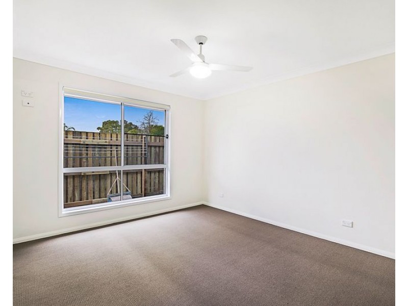 34 Evans, Pittsworth QLD 4356