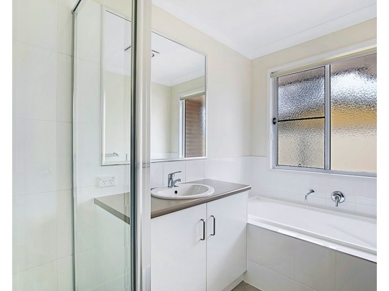 34 Evans, Pittsworth QLD 4356