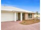 34 Evans, Pittsworth QLD 4356
