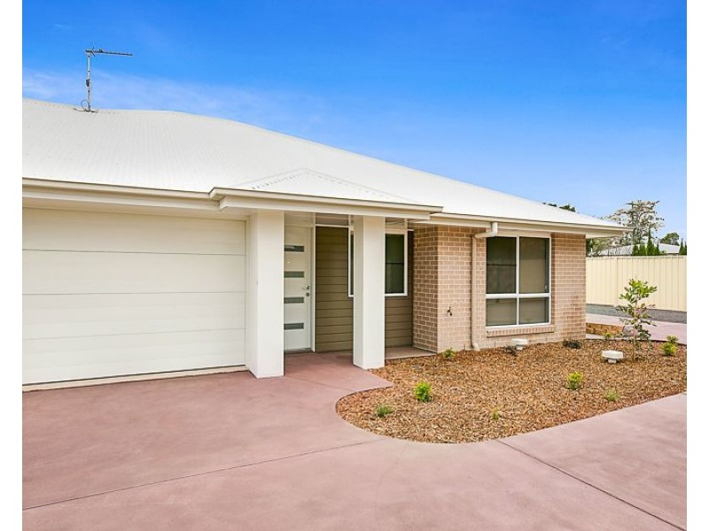 34 Evans, Pittsworth QLD 4356