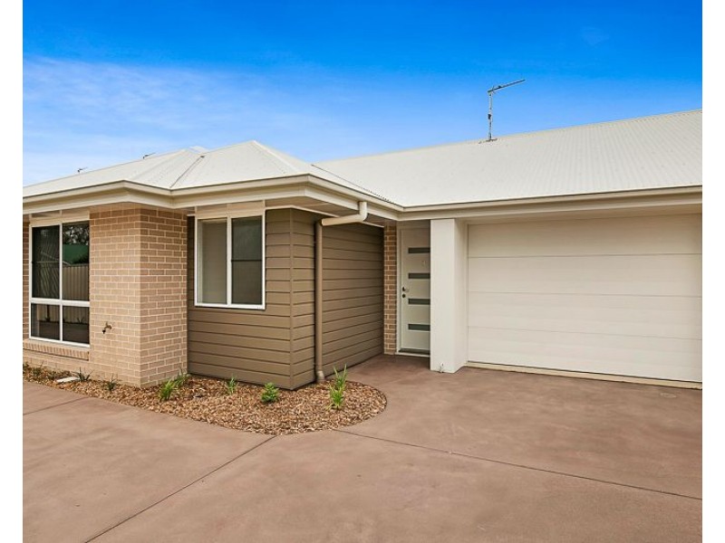 34 Evans, Pittsworth QLD 4356