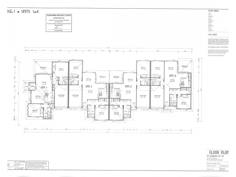34 Evans, Pittsworth QLD 4356
