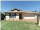 11 Beresford, Pittsworth QLD 4356