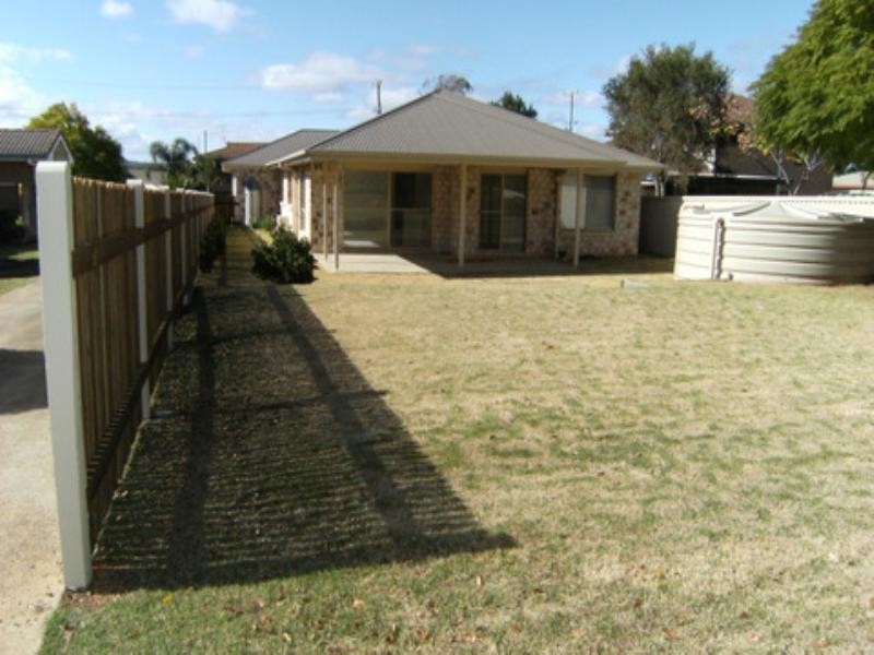11 Beresford, Pittsworth QLD 4356