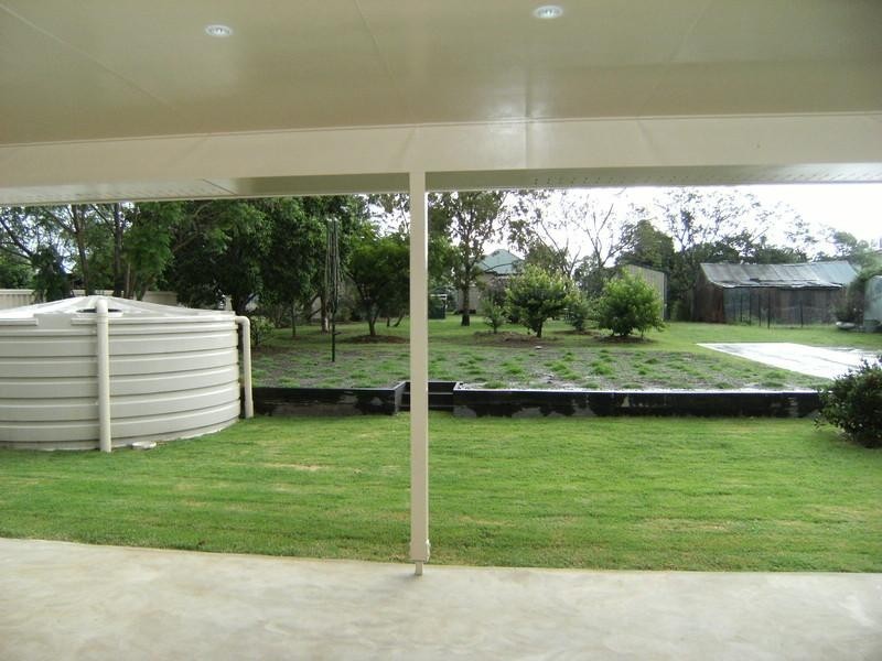 11 Beresford, Pittsworth QLD 4356