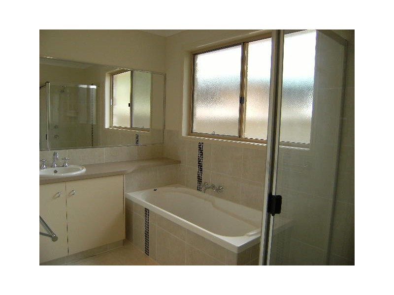 11 Beresford, Pittsworth QLD 4356