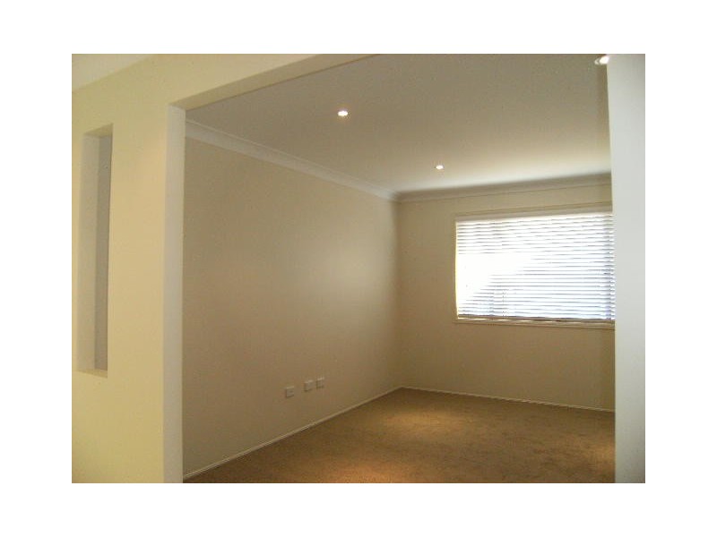 11 Beresford, Pittsworth QLD 4356