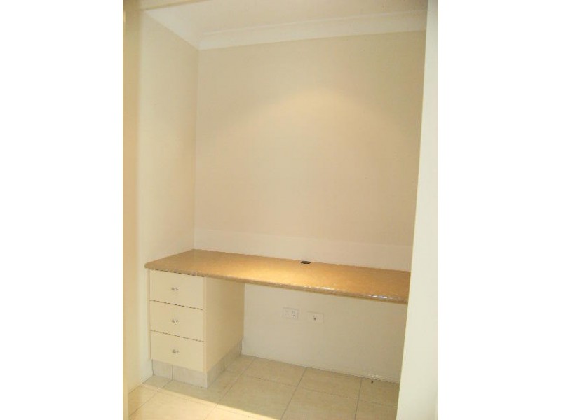 11 Beresford, Pittsworth QLD 4356