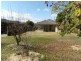 11 Beresford, Pittsworth QLD 4356
