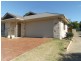 11 Beresford, Pittsworth QLD 4356