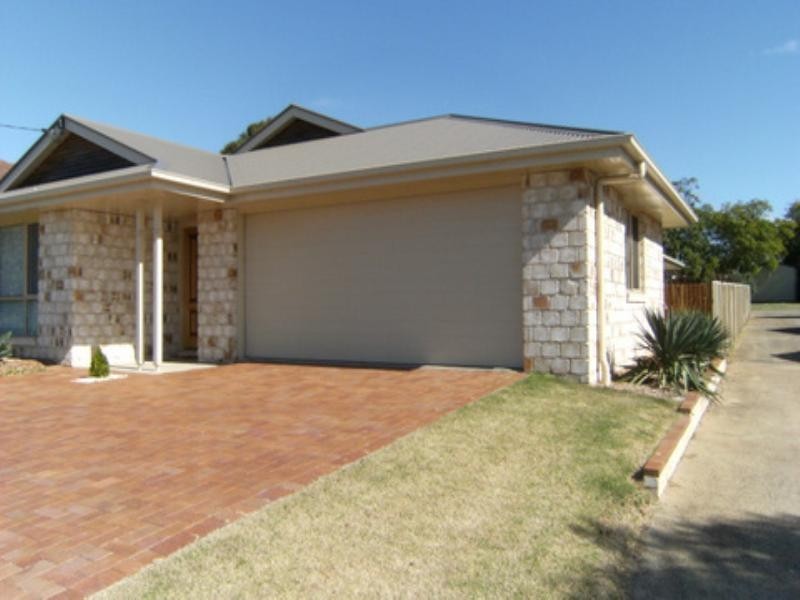 11 Beresford, Pittsworth QLD 4356