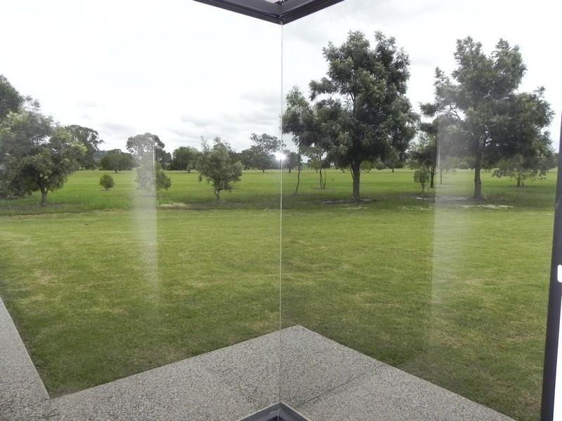 21 Fairway Drive, Pittsworth QLD 4356