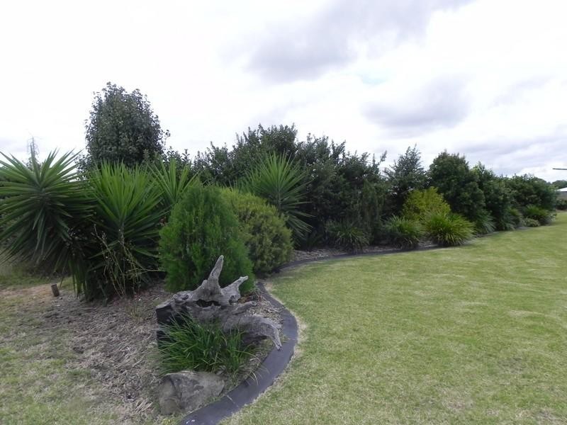 21 Fairway Drive, Pittsworth QLD 4356