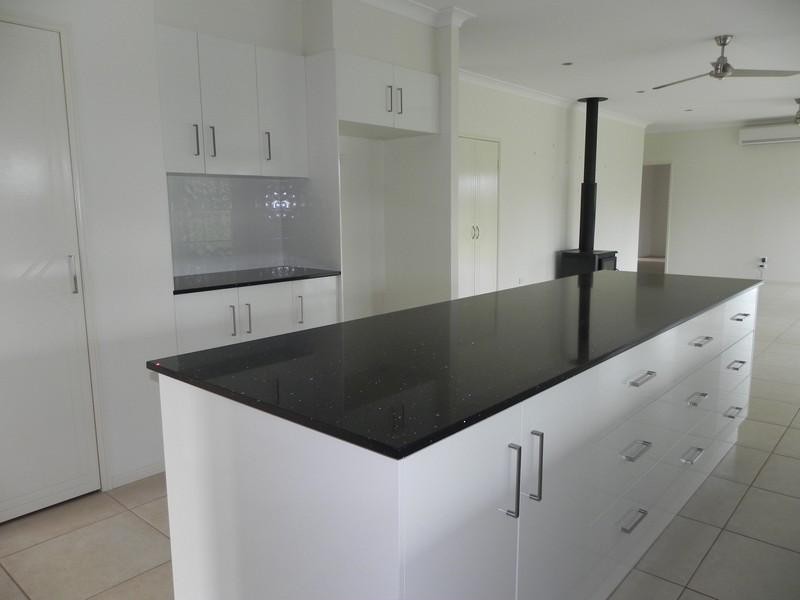 21 Fairway Drive, Pittsworth QLD 4356