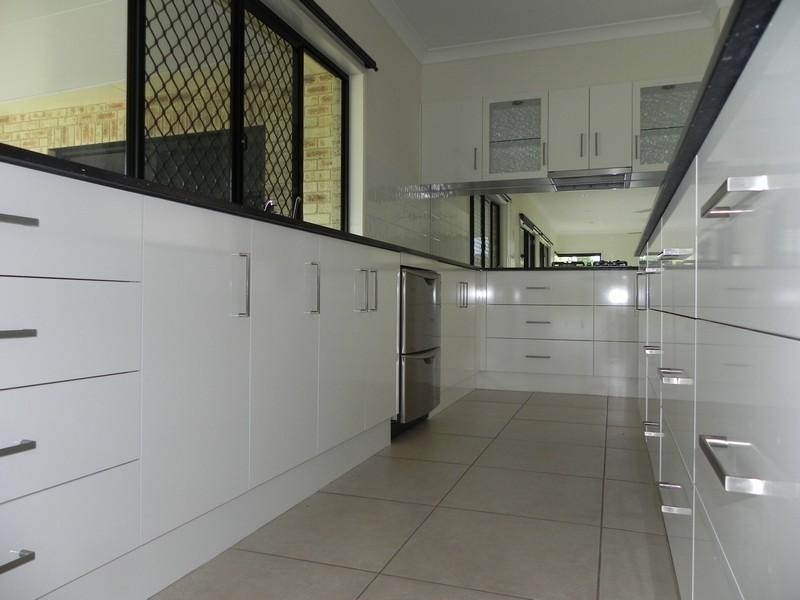 21 Fairway Drive, Pittsworth QLD 4356