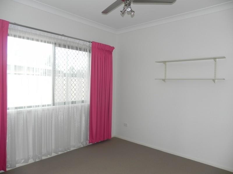 21 Fairway Drive, Pittsworth QLD 4356