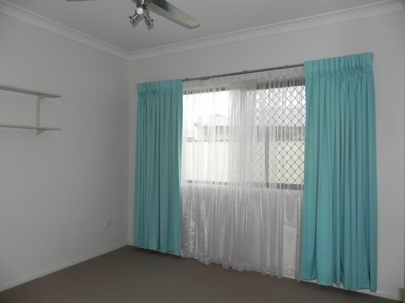 21 Fairway Drive, Pittsworth QLD 4356