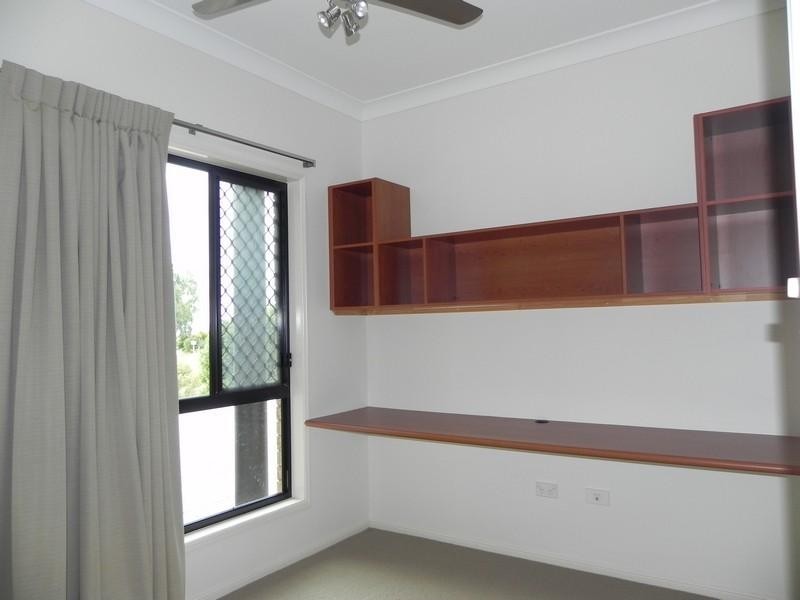 21 Fairway Drive, Pittsworth QLD 4356