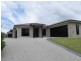 21 Fairway Drive, Pittsworth QLD 4356