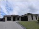 21 Fairway Drive, Pittsworth QLD 4356