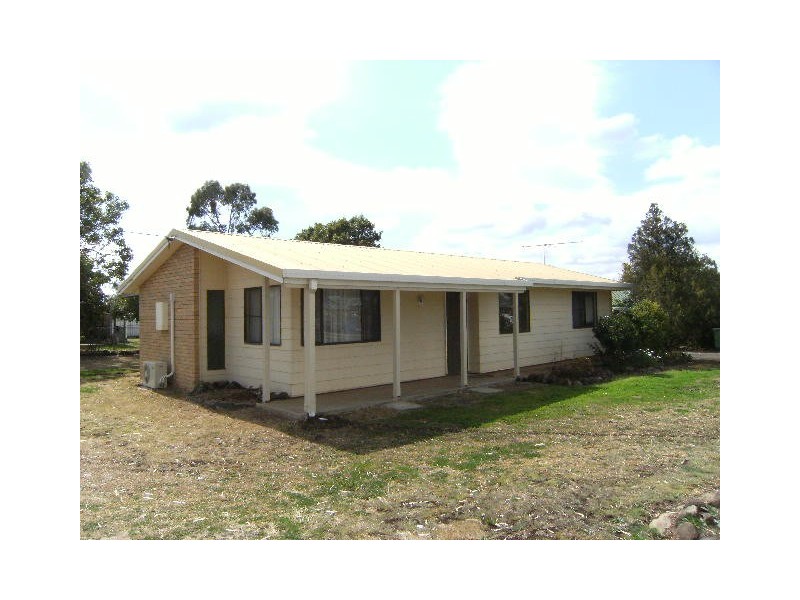 29 Alexia, Pittsworth QLD 4356
