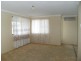 29 Alexia, Pittsworth QLD 4356