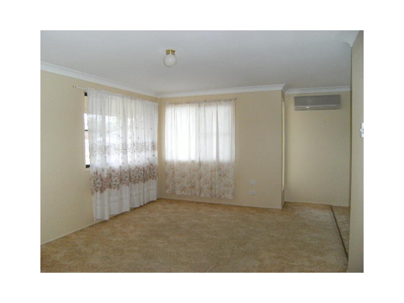 29 Alexia, Pittsworth QLD 4356