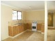 29 Alexia, Pittsworth QLD 4356