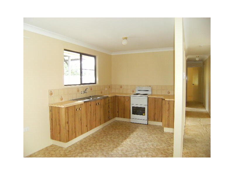 29 Alexia, Pittsworth QLD 4356