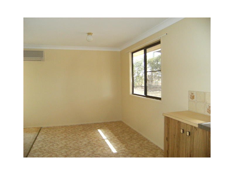 29 Alexia, Pittsworth QLD 4356