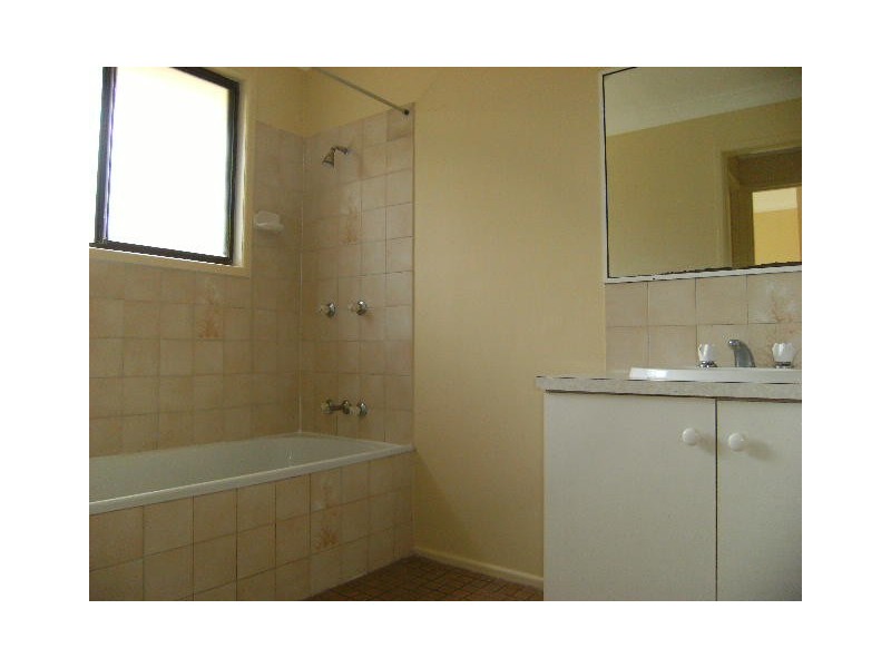 29 Alexia, Pittsworth QLD 4356