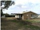 29 Alexia, Pittsworth QLD 4356